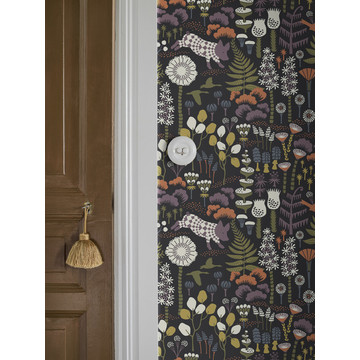 1452_HoppMosse_HannaWaering_Roomshot_PR
