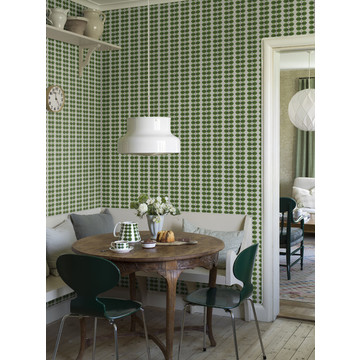 1750_StigLindbergBers__Roomshot_PR