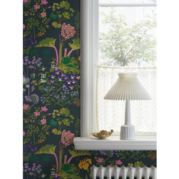 1791_Rabarber_Roomshot_1_PR