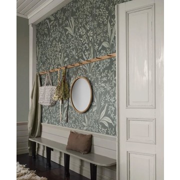 Nocturne Grand 9717W (kuvatapetti)