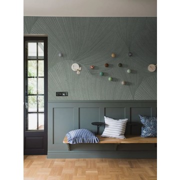 Mirage Grand 9741W (kuvatapetti)