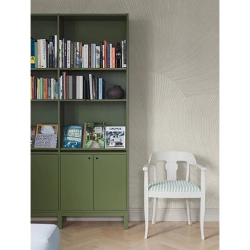 Mirage Grand 9742W (kuvatapetti)