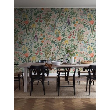 9781W blomsterhav amb (2)