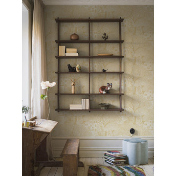 8145_KingdomOfTheWillow_Roomshot_3_PR