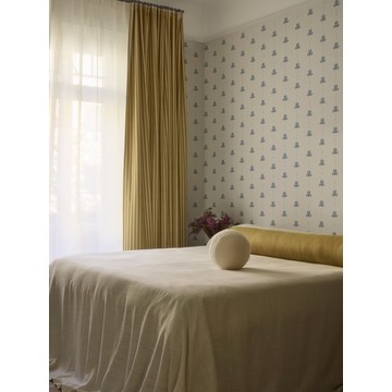 5684_Gotain_SweetPea amb (2)