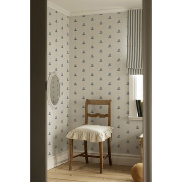 5684_Gotain_SweetPea amb