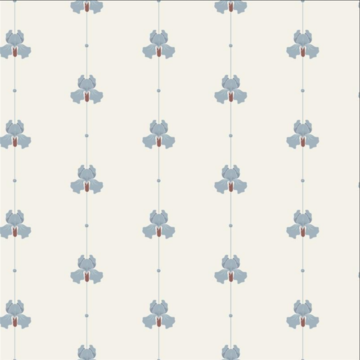 Gotain Sweet Pea 5684