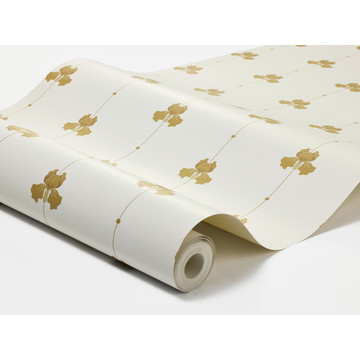 5685_Gotain_SweetPea wave