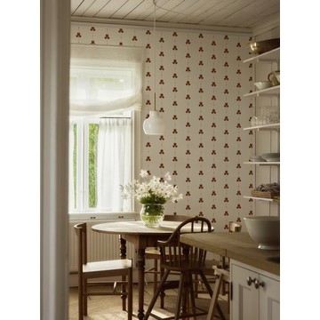 5686_Gotain_SweetPea amb (2)