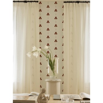 5686_Gotain_SweetPea amb