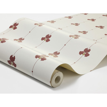 5686_Gotain_SweetPea wave