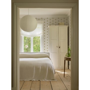 5687_Gotain_SweetPea amb