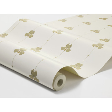 5687_Gotain_SweetPea wave