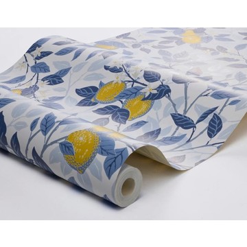 6150 citroträd wave