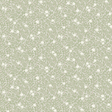 Myrten 5731