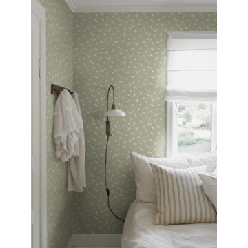5731_Myrten_room (1)