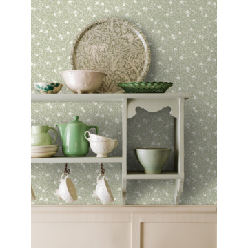 5731_Myrten_room (2)
