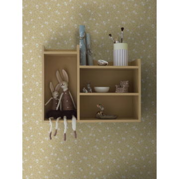 5732_Myrten_room (1)