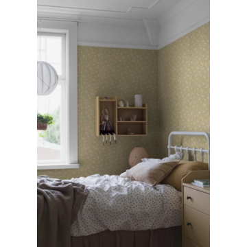 5732_Myrten_room (2)