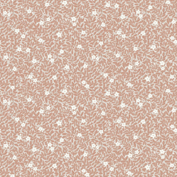 Myrten 5733