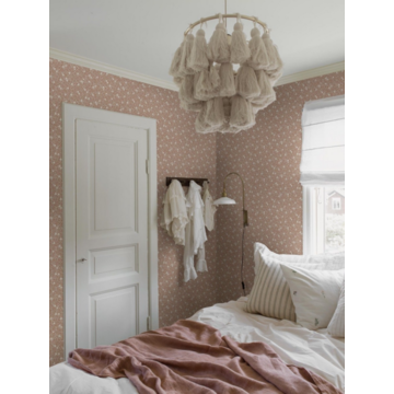 5733_Myrten_room (1)
