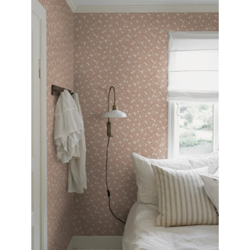 5733_Myrten_room (2)