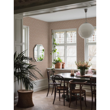 5733_Myrten_room (3)