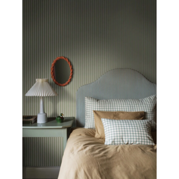 5734_MölleStripe_Roomshot