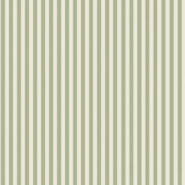 Mölle Stripe 5734