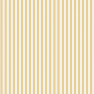 Mölle Stripe 5735