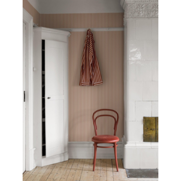 5736_MölleStripe_Roomshot