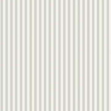 Mölle Stripe 5737