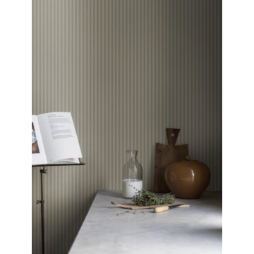5737_MölleStripe_Roomshot