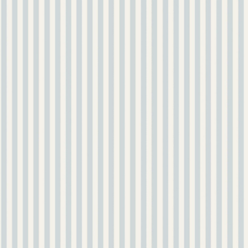 Mölle Stripe 5738