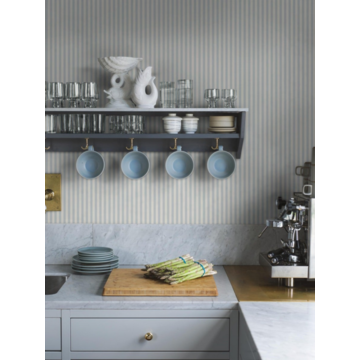 5738_MölleStripe_Roomshot