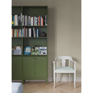 5739_MölleStripe_Roomshot