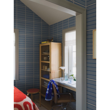 1387_AlvarAalto amb (2)