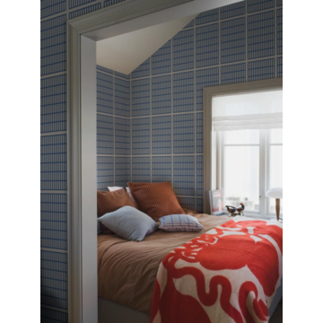 1387_AlvarAalto amb (3)