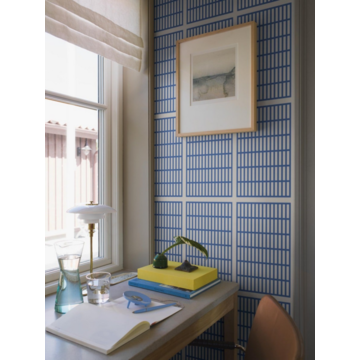 1387_AlvarAalto amb