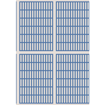Alvar Aalto 14/6 1387