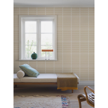 1388_AlvarAalto amb (2)
