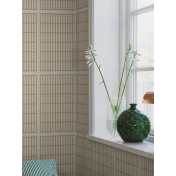 1388_AlvarAalto amb