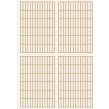 Alvar Aalto 14/6 1388