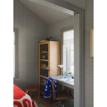 1389_AlvarAalto amb (2)