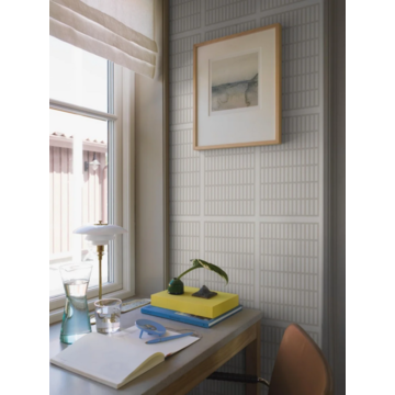 1389_AlvarAalto amb