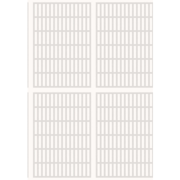 Alvar Aalto 14/6 1389