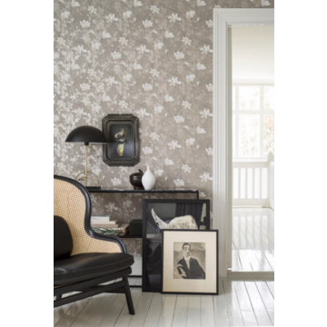 7227_LilyTrees_Roomshot_1