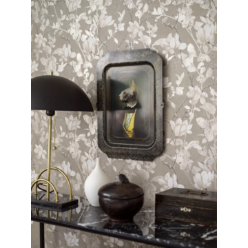 7227_LilyTrees_Roomshot_4