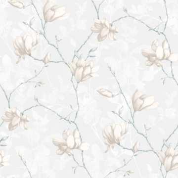 Lilly Tree 7229
