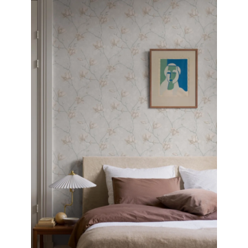7229_LilyTree_Roomshot_1